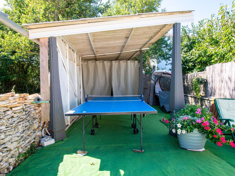 Dům Marija Kacana