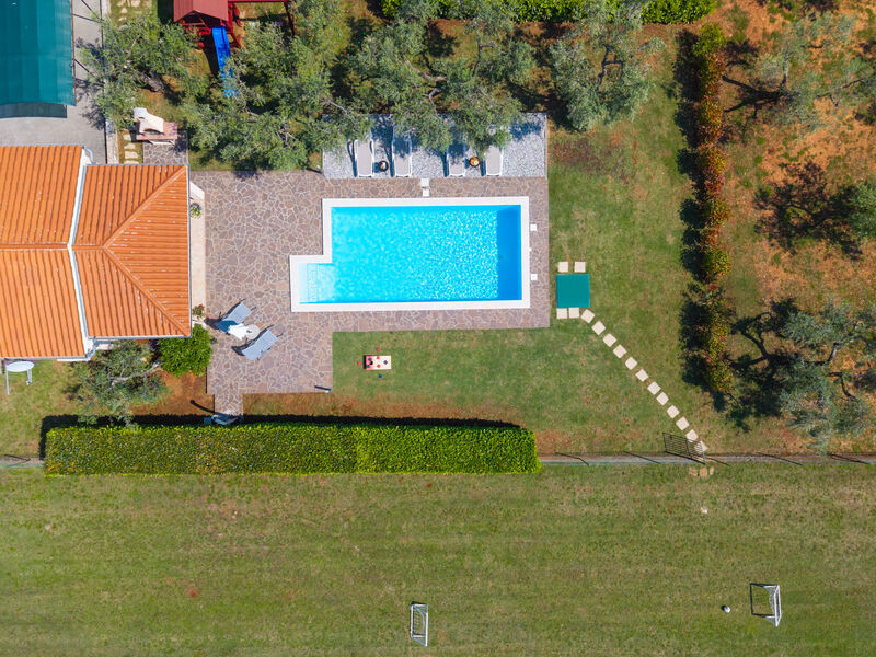 Vila Greta
