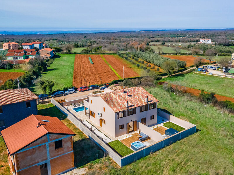 Vila BELAJ