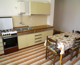 Apartmány 1346-1