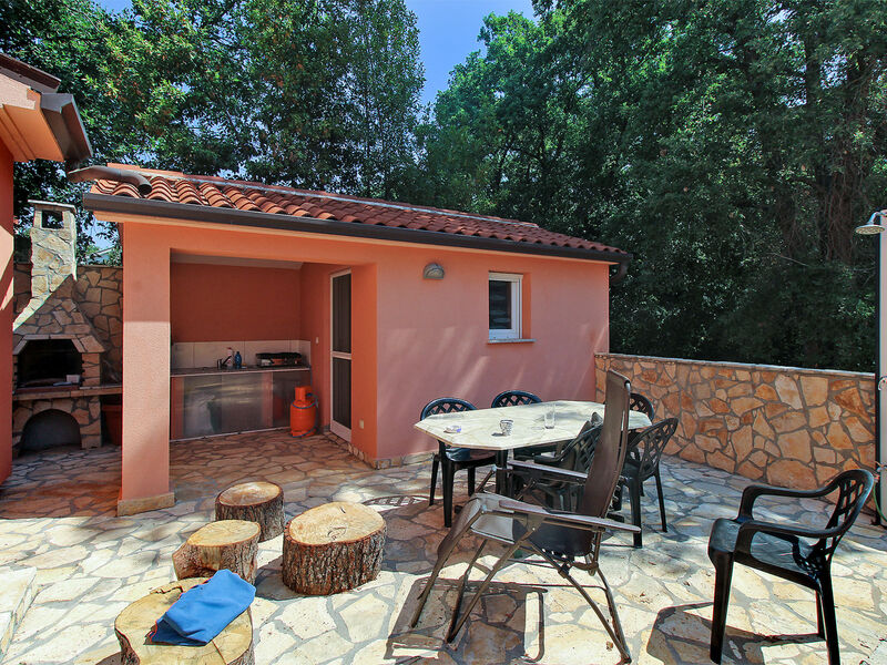 Apartmán 2198