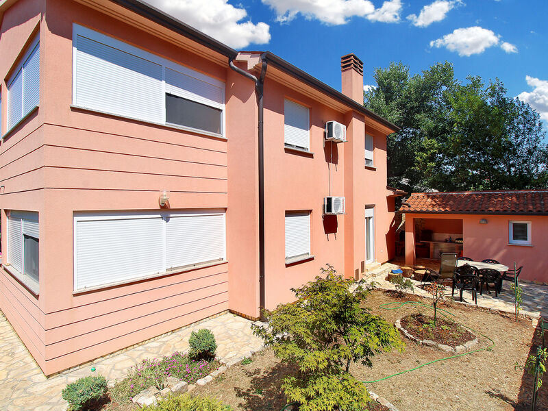 Apartmán 2198