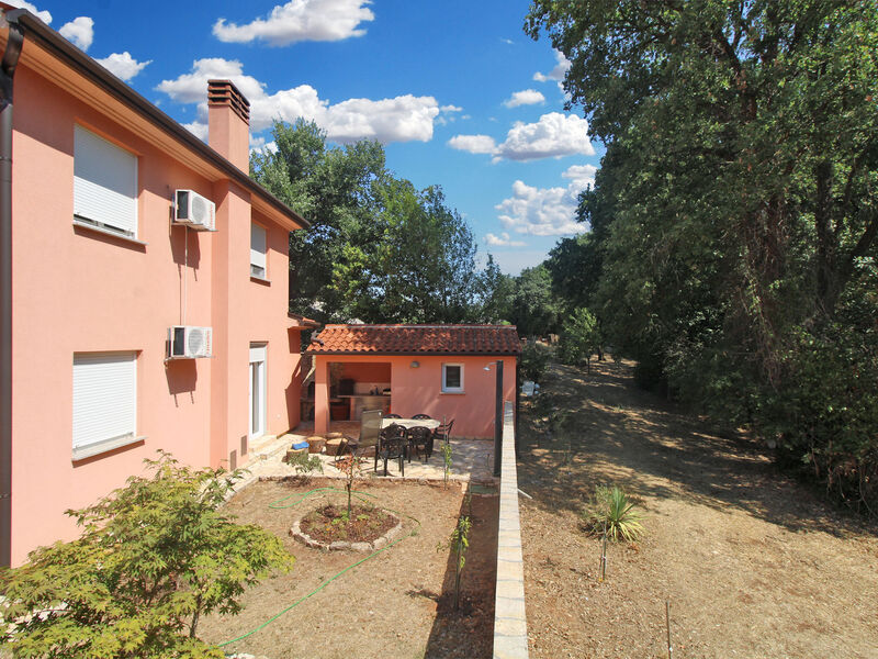Apartmán 2198