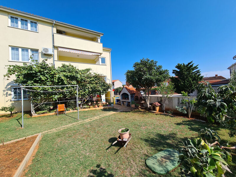 Apartmán 1272