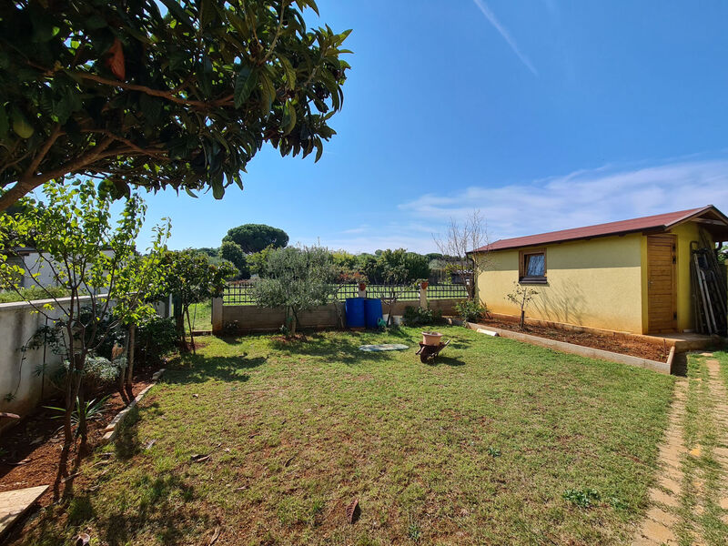 Apartmán 1272