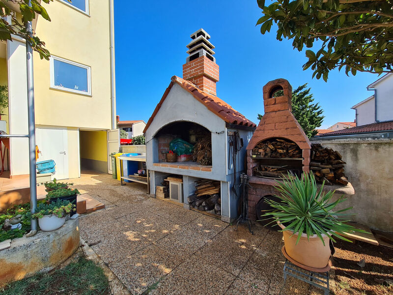 Apartmán 1272