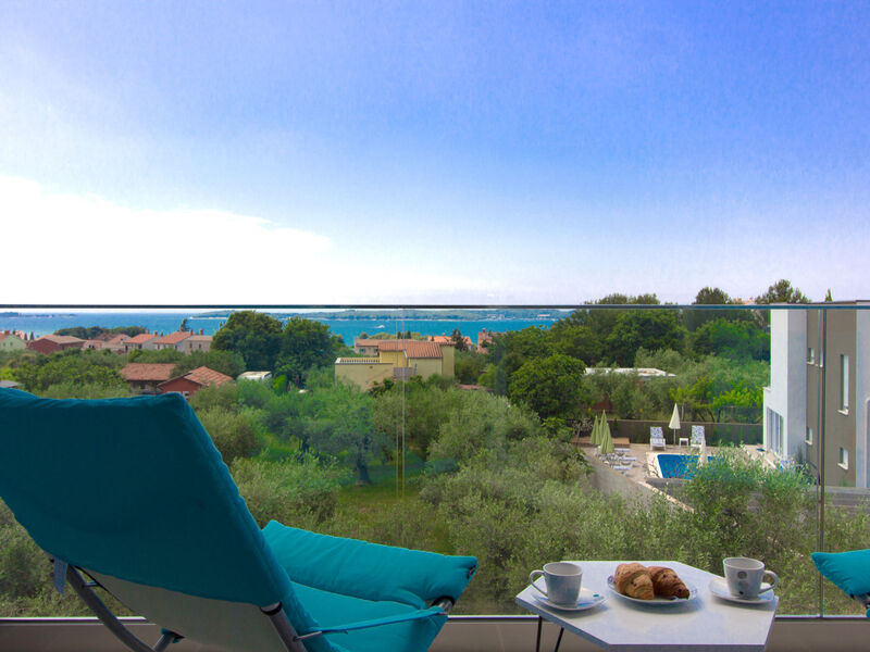Vila Horizont