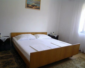 Apartmány 1346-1