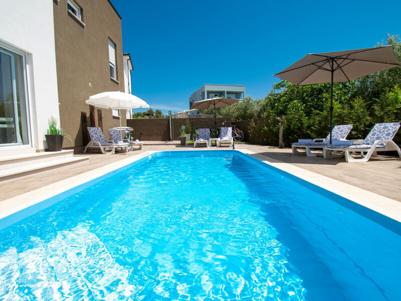 Vila Dalma