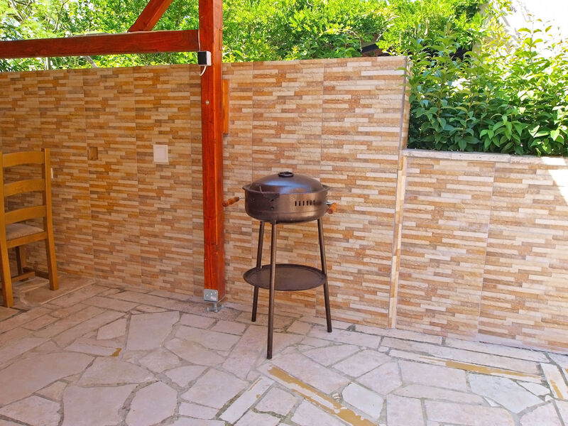 Apartmán 709
