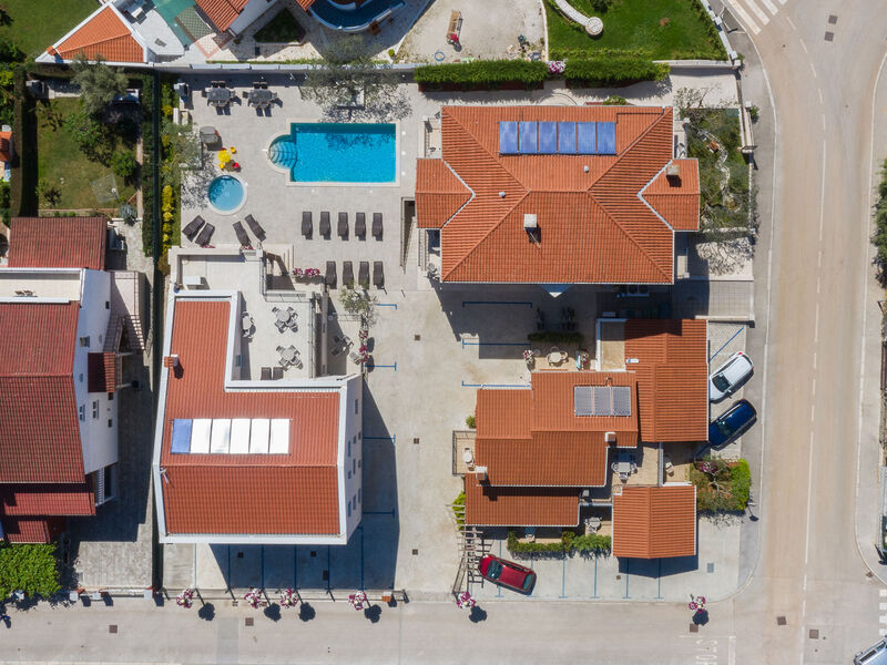 Apartmán 2299