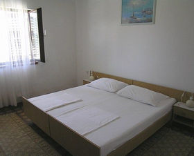 Apartmány 1346-1