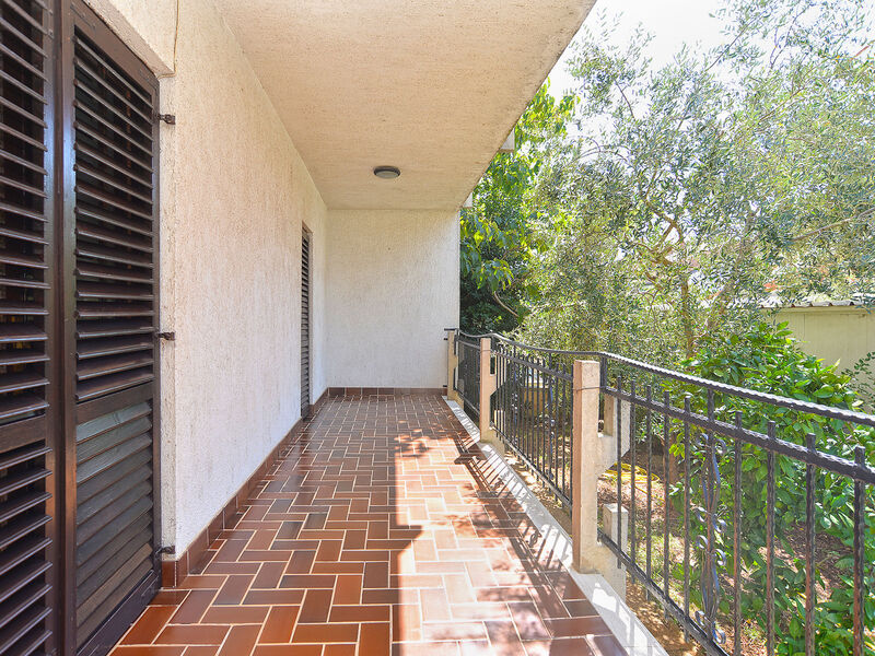 Apartmán 442
