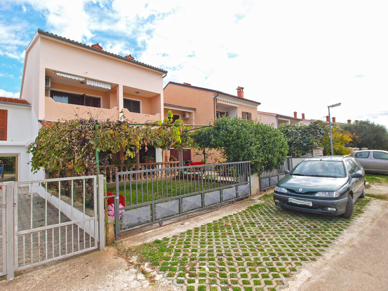 Apartmán 1499