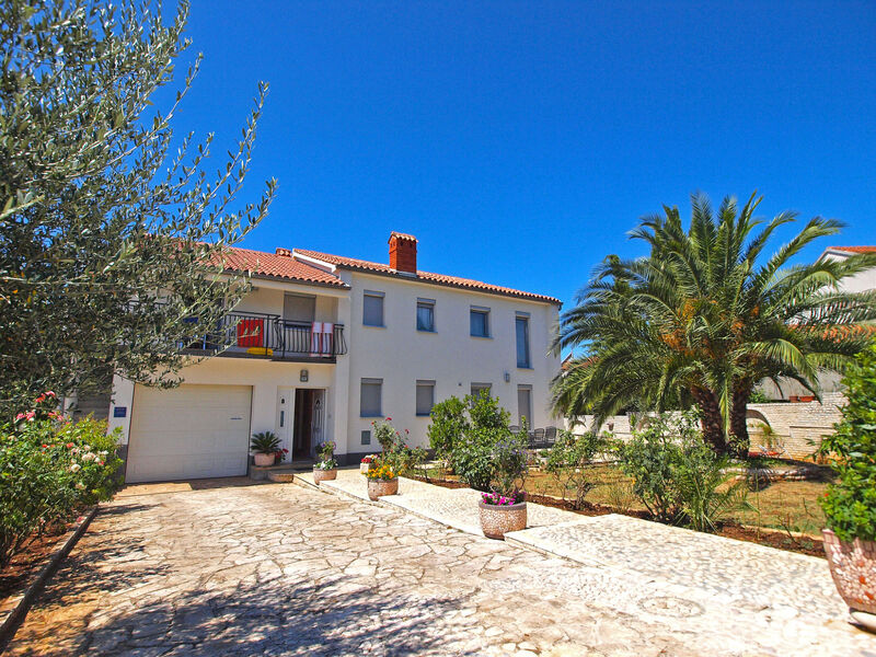 Apartmán 1030