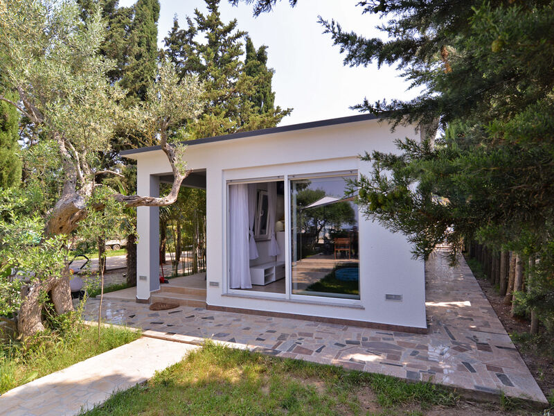 Apartmán 1405