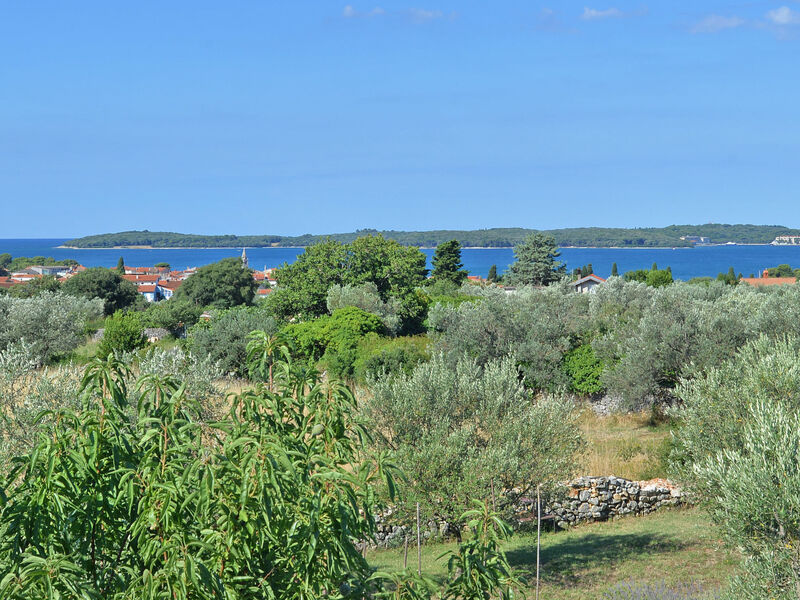 Dům 1691