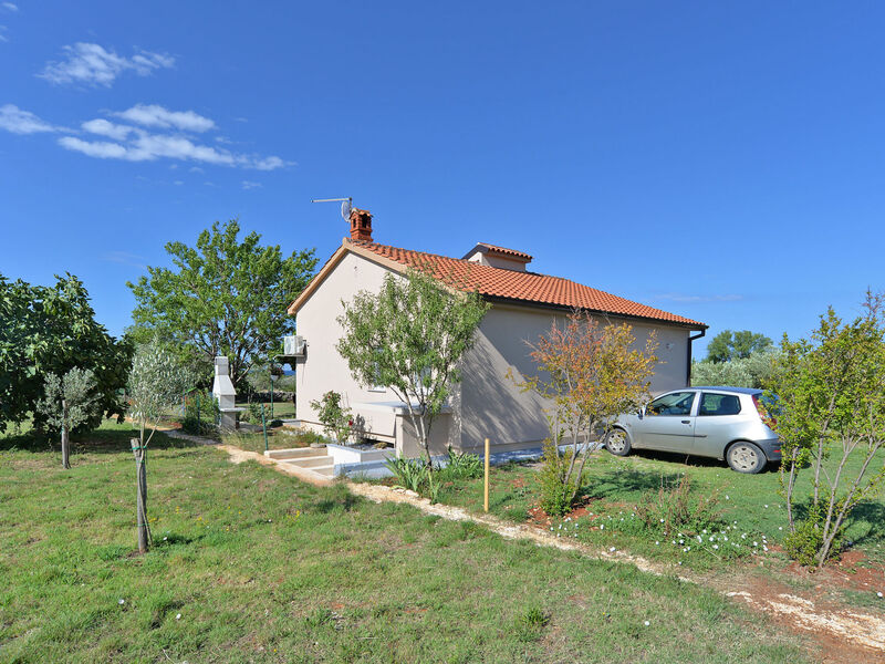 Dům 1691