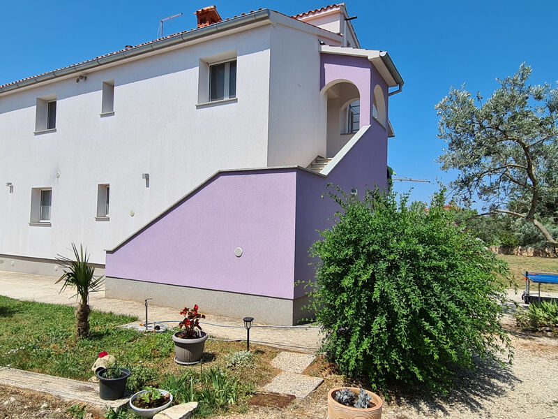 Apartmán 1132