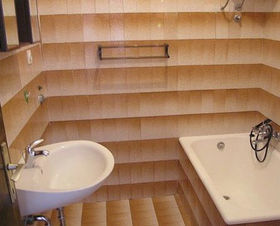 Apartmány 1346-1