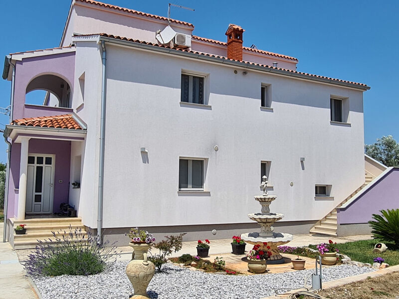 Apartmán 1132