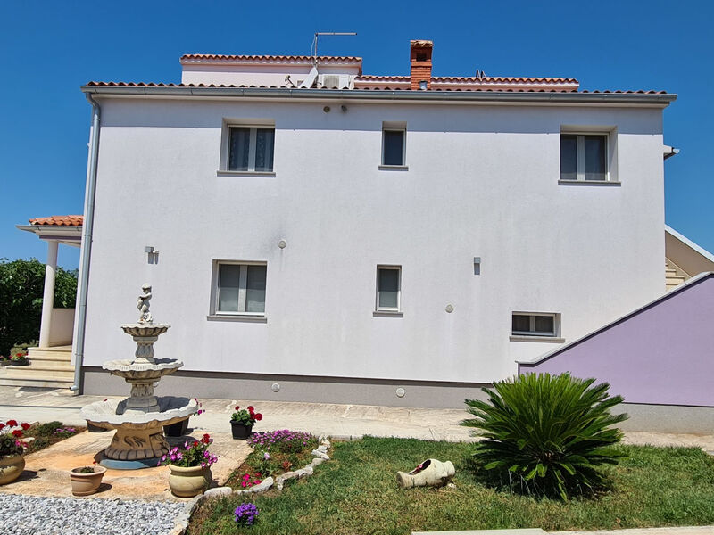 Apartmán 1132