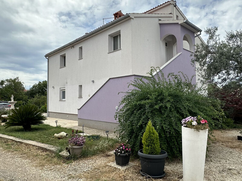 Apartmán 1132