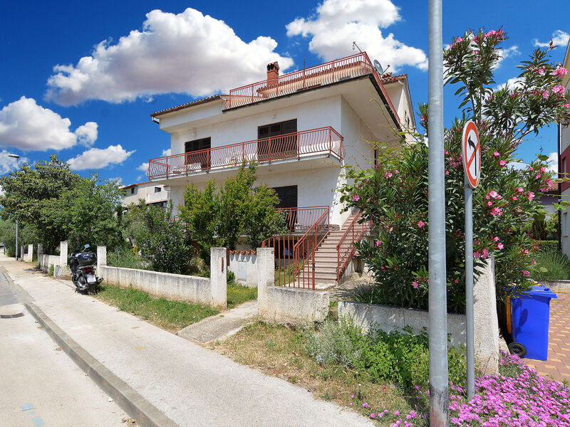 Apartmán 2250