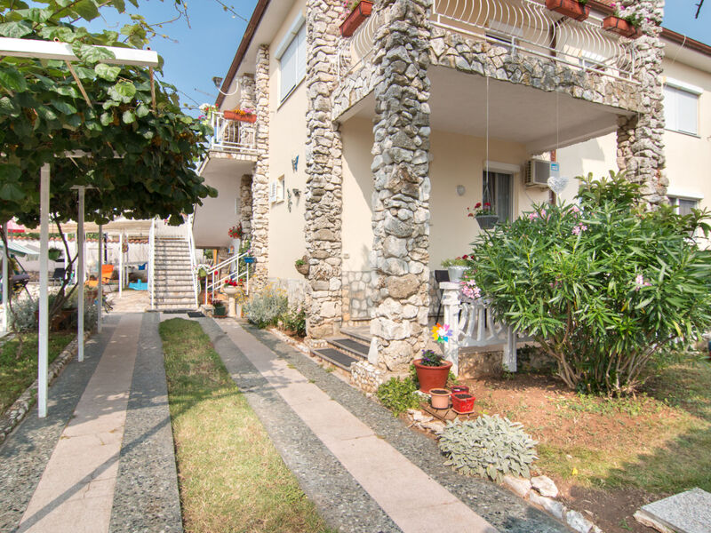 Apartmán 354