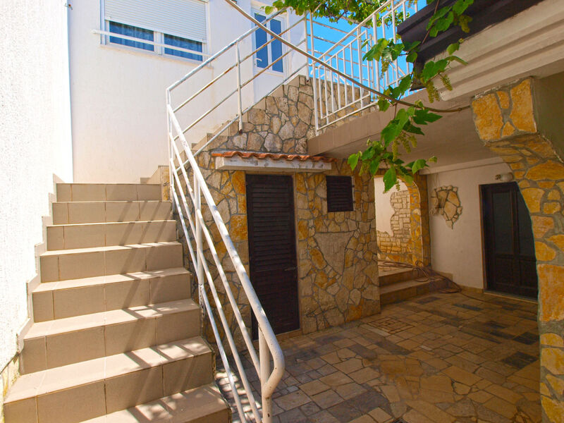 Apartmán 1362