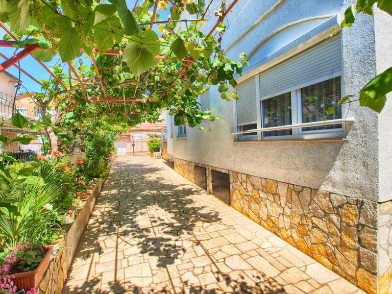 Apartmán 1362