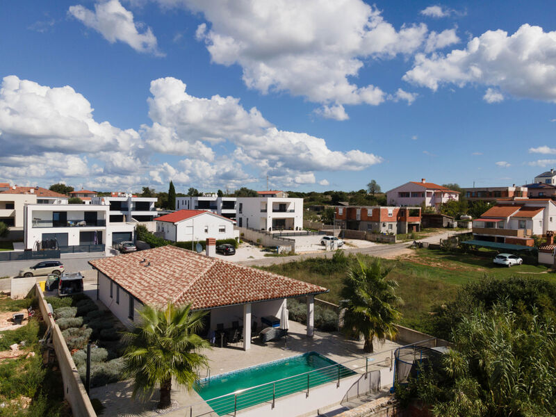 Vila RIZ