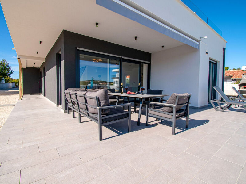 Vila Elite 2