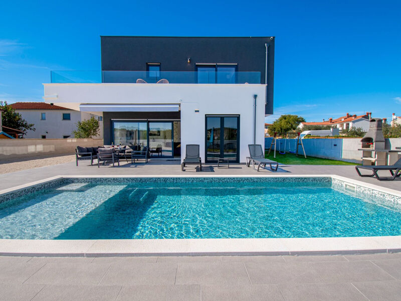 Vila Elite 2