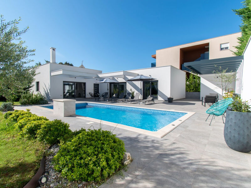 Vila Design M