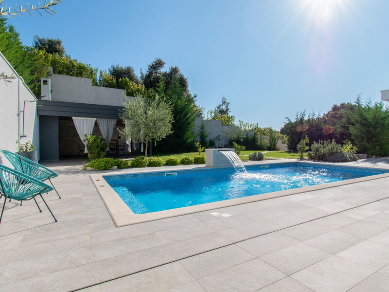 Vila Design M