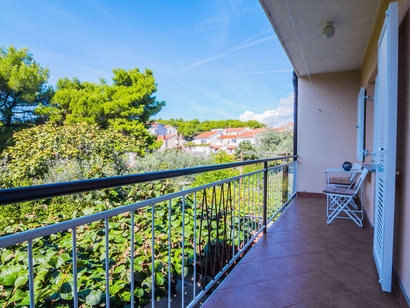 Casa Mareli
