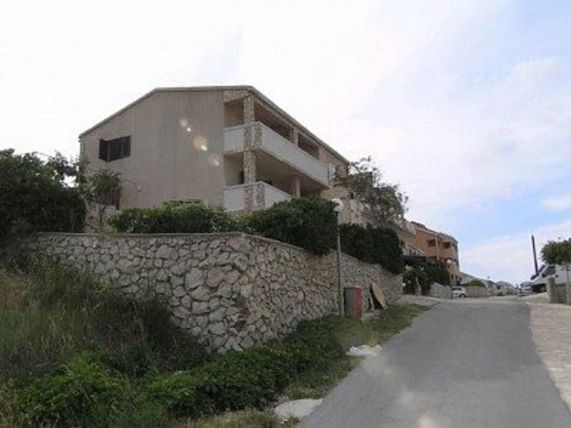 Apartmány 1346-10