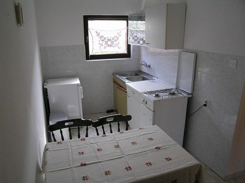 Apartmány 1346-10