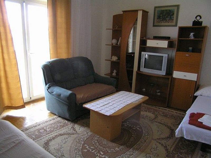 Apartmány 1346-10