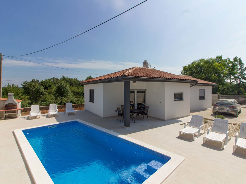 Vila Sissano