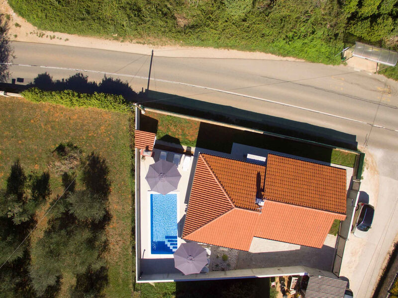 Vila Sissano
