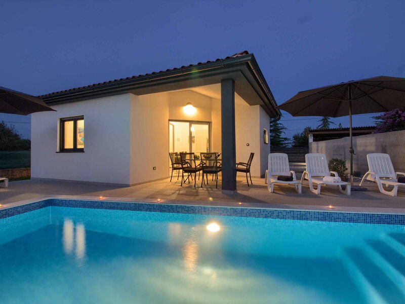 Vila Sissano