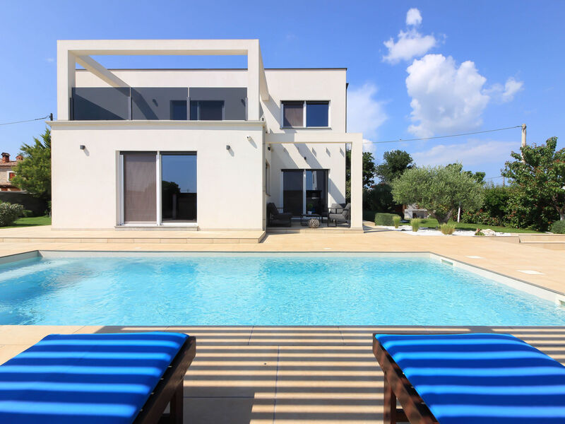 Vila Nerina