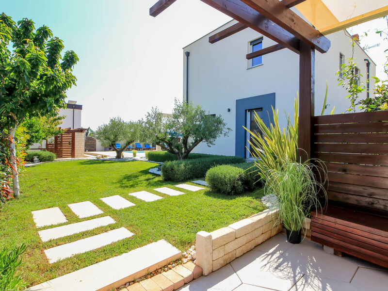 Vila Nerina