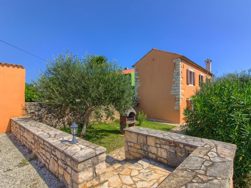 Vila Anamaria