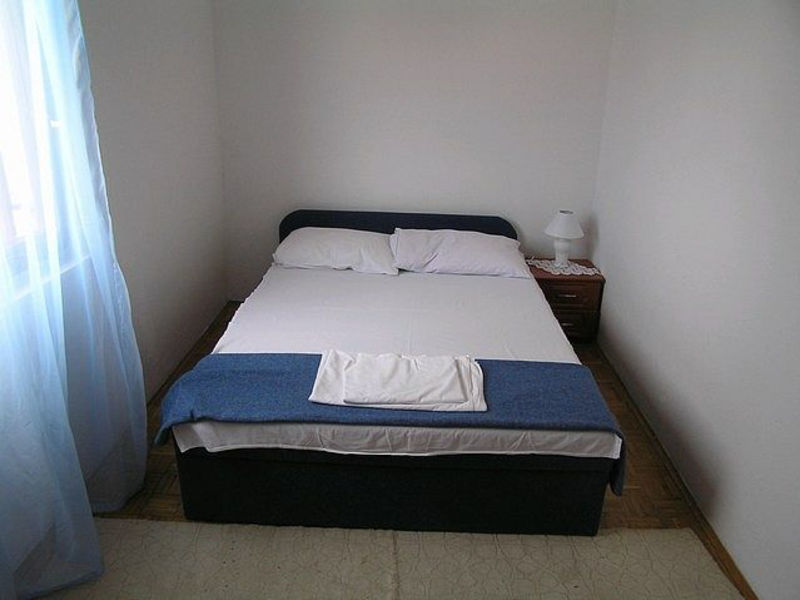 Apartmány 1346-10
