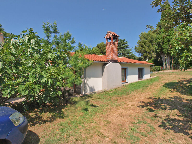 Apartmán 1707