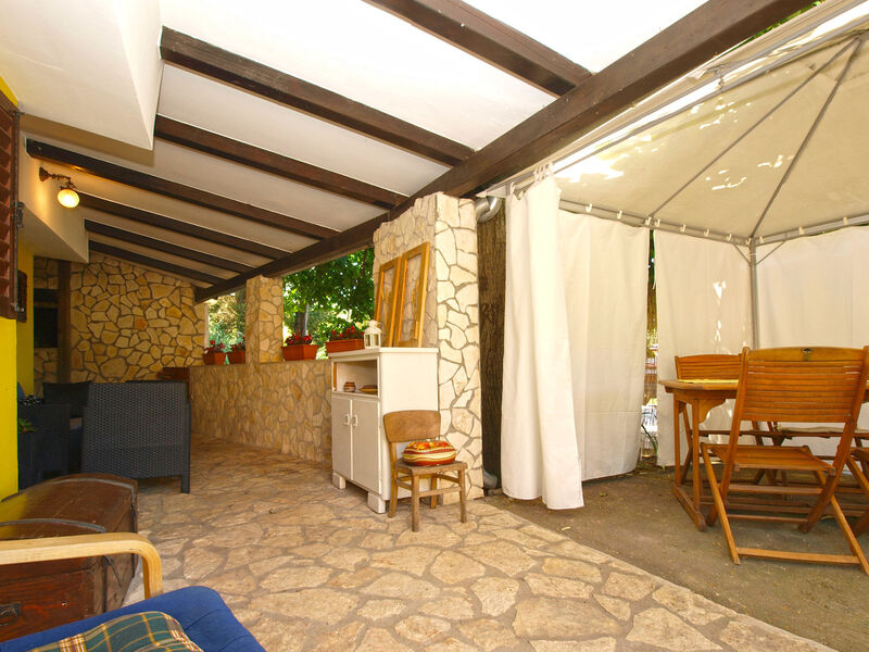 Apartmán 1930