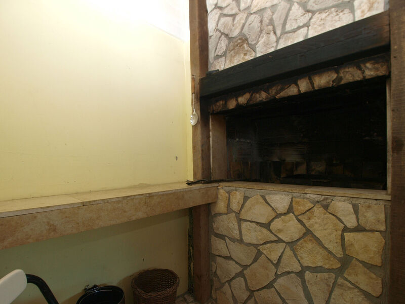 Apartmán 1930